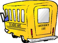 SCHBUS01.PCX