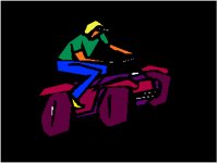 RECVHL01.PCX