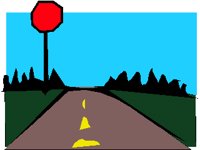 HWY01.PCX