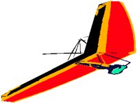 GLIDER02.PCX