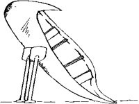 CANOE01M.PCX