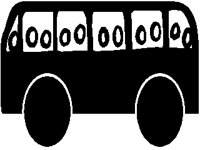BUS02.PCX