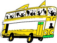 BUS01.PCX
