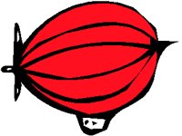 BLIMP01.PCX