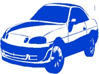 AUTO06.PCX