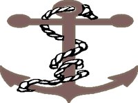 ANCHOR03.PCX