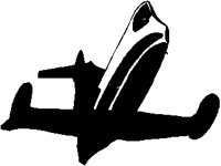 AIRPLN06.PCX