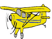 AIRPLN04.PCX