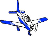 AIRPLN03.PCX