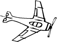 AIRPL05M.PCX