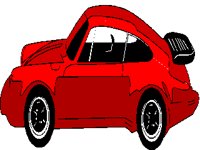PORSCHEC.PCX