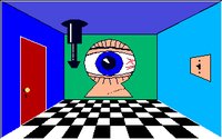 3DROOM.GIF