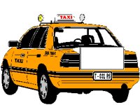 EBTAXIC.PCX