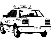EBTAXI.PCX