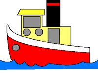 TUGBOATC.PCX