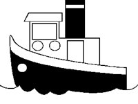 TUGBOAT.PCX