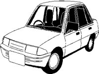 CAR.PCX