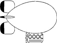 AIRBLON.PCX