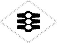 TRAF.PCX