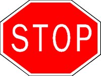 STOP.PCX