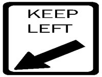 KLEFT.PCX