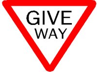 GWAYC.PCX