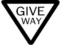 GWAY.PCX