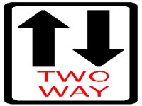 2WAYC.PCX