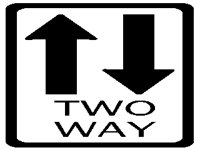2WAY.PCX