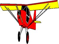 APLANEC.PCX