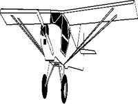 APLANE.PCX