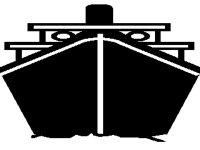 SHIP1.PCX