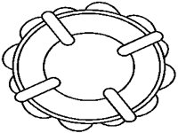 LIFERAFT.PCX