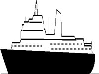 BOAT4.PCX