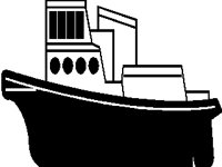 BOAT3.PCX