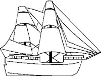 BOAT2.PCX