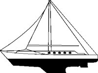 BOAT1.PCX