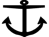 ANCHOR.PCX