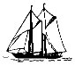 BOATS107.PCX