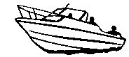 BOATS106.PCX