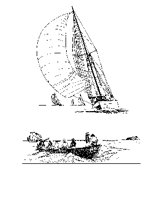 BOATS105.PCX