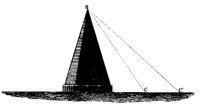 BOATS104.PCX