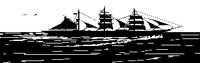 BOATS101.PCX