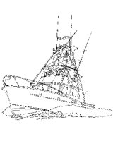 BOATS100.PCX