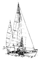 BOAT99.PCX