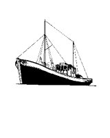 BOAT97.PCX