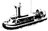 BOAT89.PCX