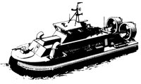 BOAT88.PCX