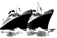 BOAT86.PCX