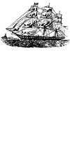 BOAT69.PCX